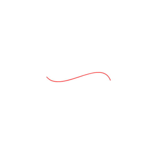 synergieconsulting.fr