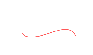 synergieconsulting.fr